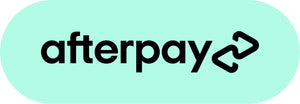 Payment Icon