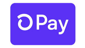 Payment Icon